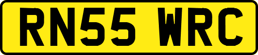 RN55WRC