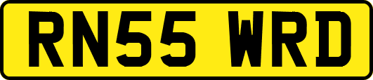 RN55WRD