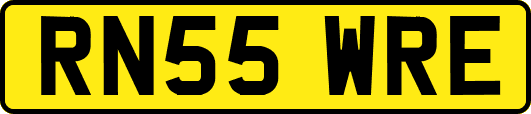 RN55WRE