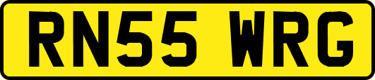 RN55WRG