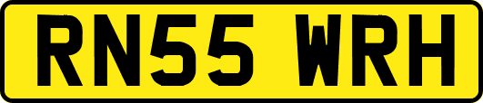 RN55WRH