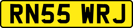 RN55WRJ