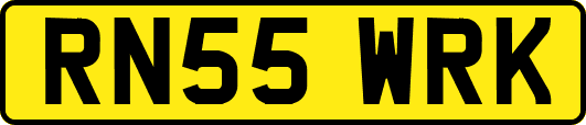 RN55WRK