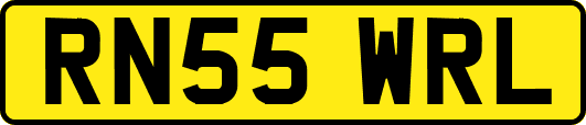 RN55WRL