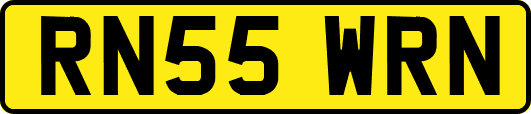 RN55WRN