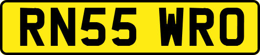 RN55WRO