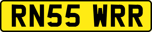 RN55WRR