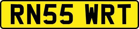 RN55WRT