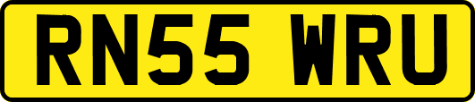 RN55WRU