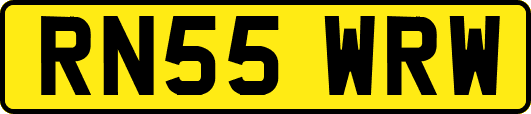 RN55WRW