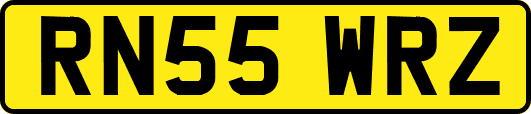 RN55WRZ