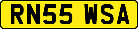 RN55WSA