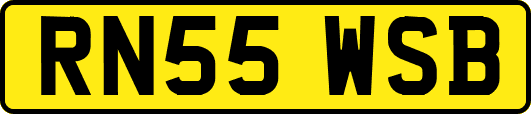 RN55WSB