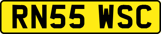 RN55WSC