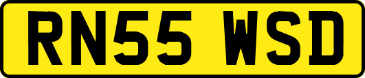 RN55WSD