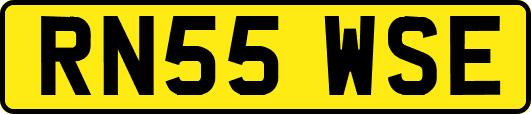 RN55WSE