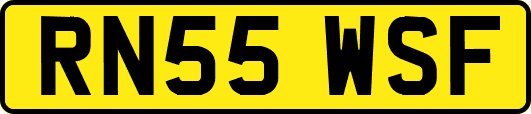 RN55WSF
