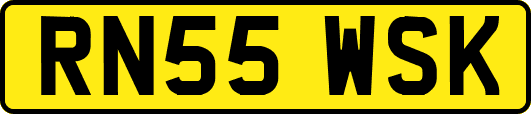 RN55WSK
