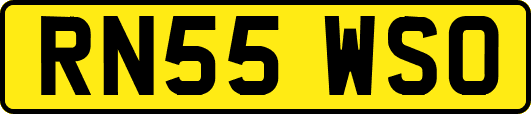 RN55WSO
