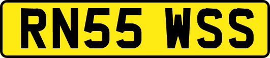RN55WSS