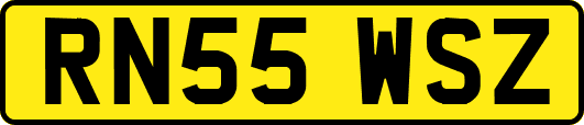 RN55WSZ