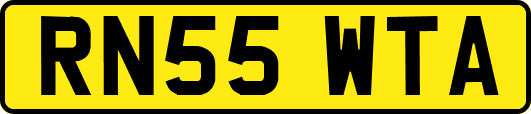 RN55WTA