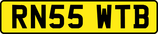RN55WTB