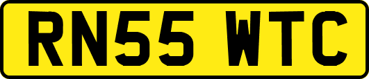 RN55WTC