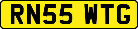 RN55WTG