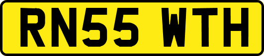 RN55WTH