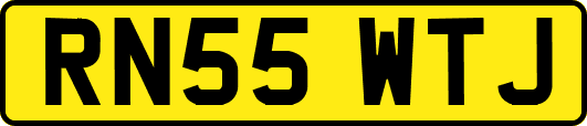 RN55WTJ