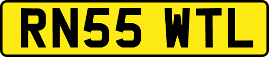 RN55WTL