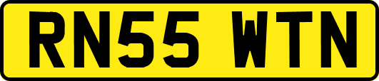 RN55WTN