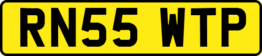 RN55WTP
