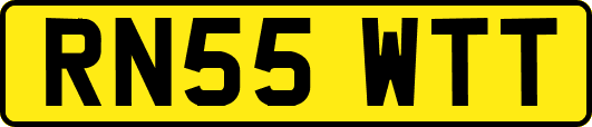 RN55WTT