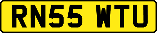 RN55WTU