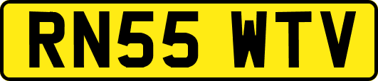 RN55WTV