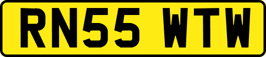 RN55WTW