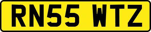 RN55WTZ