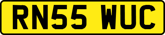 RN55WUC