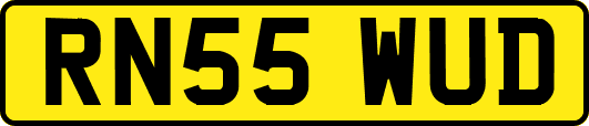 RN55WUD