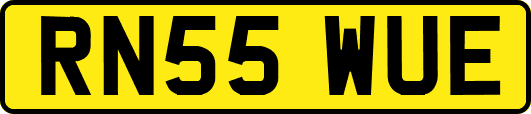 RN55WUE
