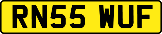 RN55WUF