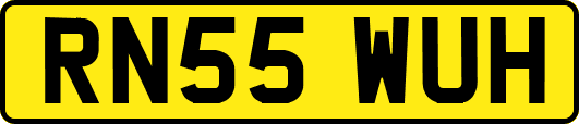 RN55WUH