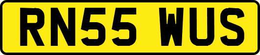 RN55WUS