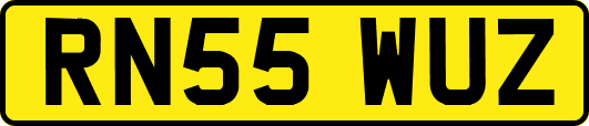 RN55WUZ