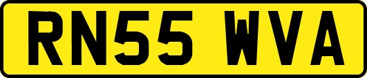 RN55WVA