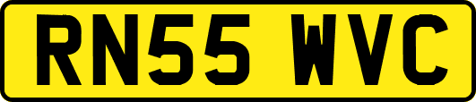 RN55WVC