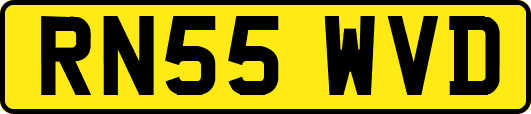 RN55WVD