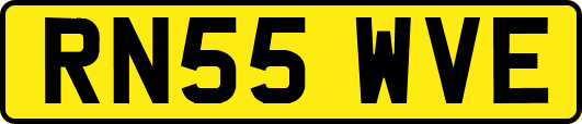 RN55WVE